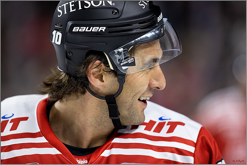 PENNY DEL;  Kölner Haie - Grizzly Wolfsburg; Köln, 21.09.2022